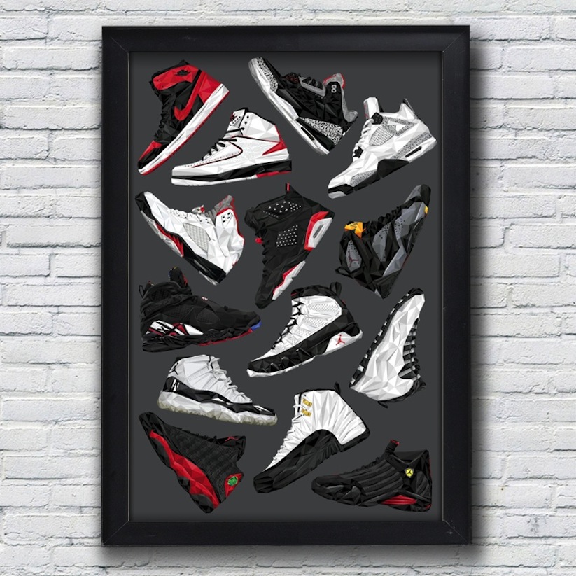 Jordan_Triangle_Sneaker_Art_By_Artist_JC_Ro_2015_08