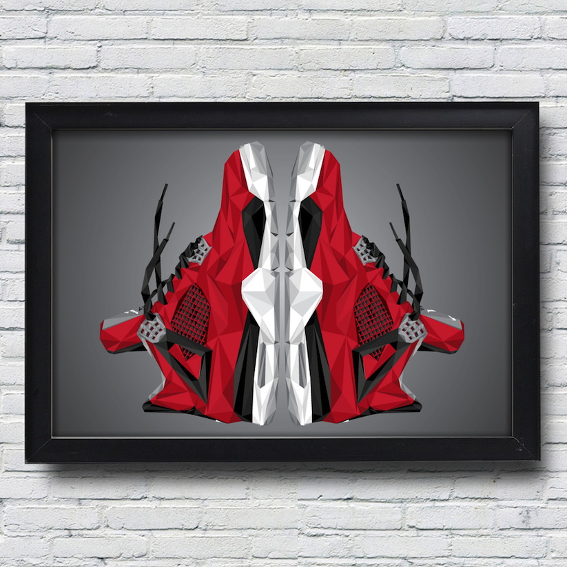 Jordan_Triangle_Sneaker_Art_By_Artist_JC_Ro_2015_09