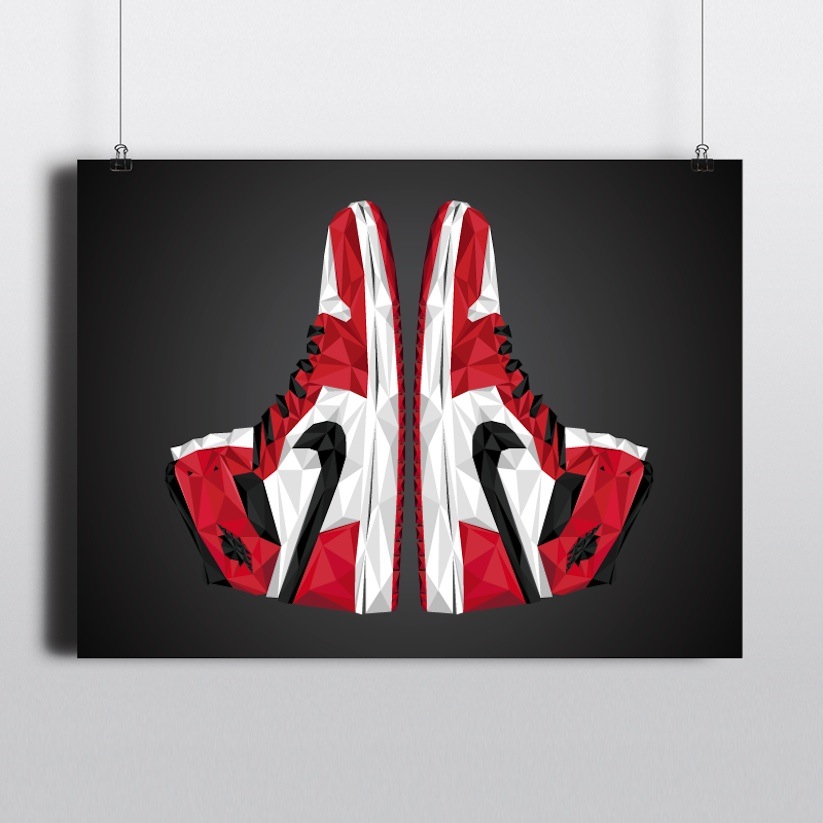Jordan_Triangle_Sneaker_Art_By_Artist_JC_Ro_2015_10
