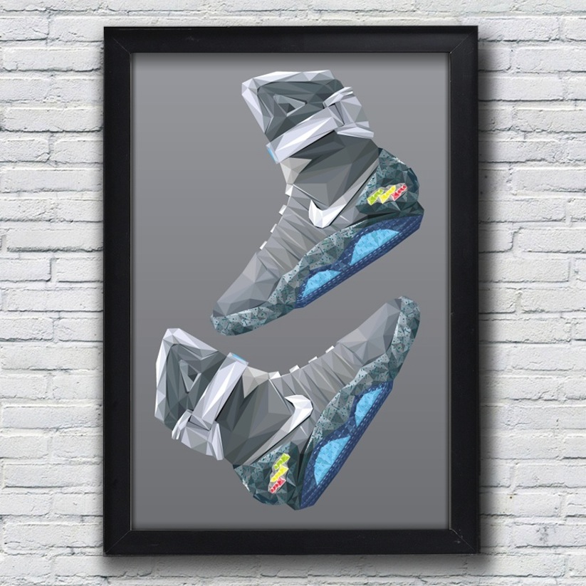 Jordan_Triangle_Sneaker_Art_By_Artist_JC_Ro_2015_12