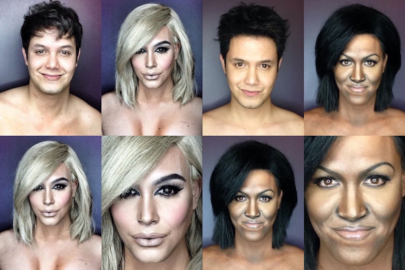 Makeup_Artist_Paolo_Ballesteros_Transforms_Himself_Into_Various_Female_Celebrities_2015_01