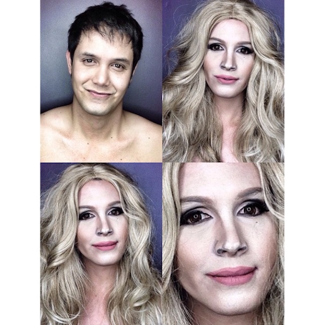 Makeup_Artist_Paolo_Ballesteros_Transforms_Himself_Into_Various_Female_Celebrities_2015_02