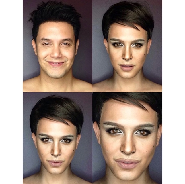 Makeup_Artist_Paolo_Ballesteros_Transforms_Himself_Into_Various_Female_Celebrities_2015_03