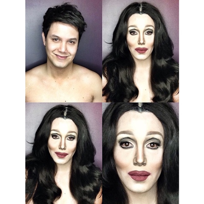 Makeup_Artist_Paolo_Ballesteros_Transforms_Himself_Into_Various_Female_Celebrities_2015_04