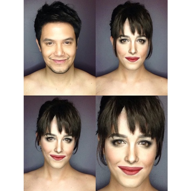 Makeup_Artist_Paolo_Ballesteros_Transforms_Himself_Into_Various_Female_Celebrities_2015_05