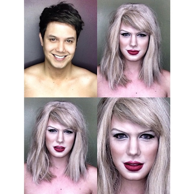 Makeup_Artist_Paolo_Ballesteros_Transforms_Himself_Into_Various_Female_Celebrities_2015_06