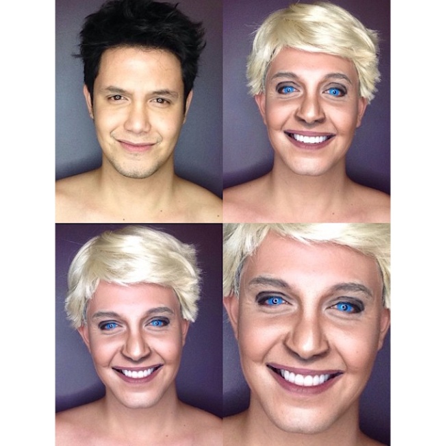 Makeup_Artist_Paolo_Ballesteros_Transforms_Himself_Into_Various_Female_Celebrities_2015_08