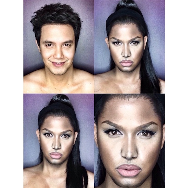 Makeup_Artist_Paolo_Ballesteros_Transforms_Himself_Into_Various_Female_Celebrities_2015_10