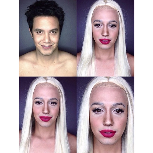 Makeup_Artist_Paolo_Ballesteros_Transforms_Himself_Into_Various_Female_Celebrities_2015_11