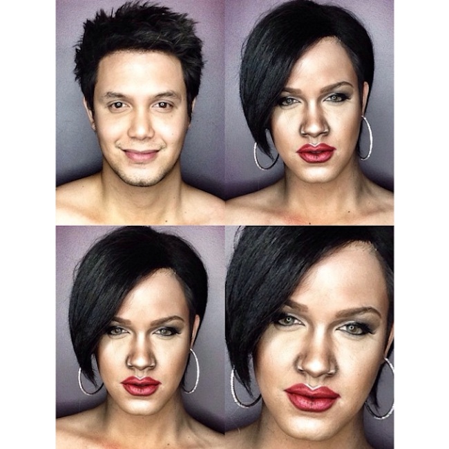 Makeup_Artist_Paolo_Ballesteros_Transforms_Himself_Into_Various_Female_Celebrities_2015_12