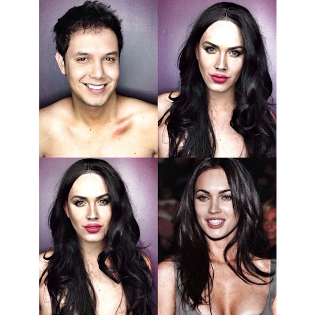 Makeup_Artist_Paolo_Ballesteros_Transforms_Himself_Into_Various_Female_Celebrities_2015_13