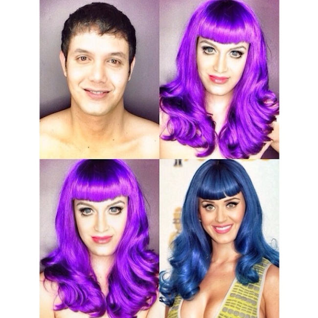 Makeup_Artist_Paolo_Ballesteros_Transforms_Himself_Into_Various_Female_Celebrities_2015_14