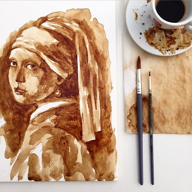Maria_A_Aristidou_Uses_Coffee_To_Create_Detailed_Paintings_2015_15