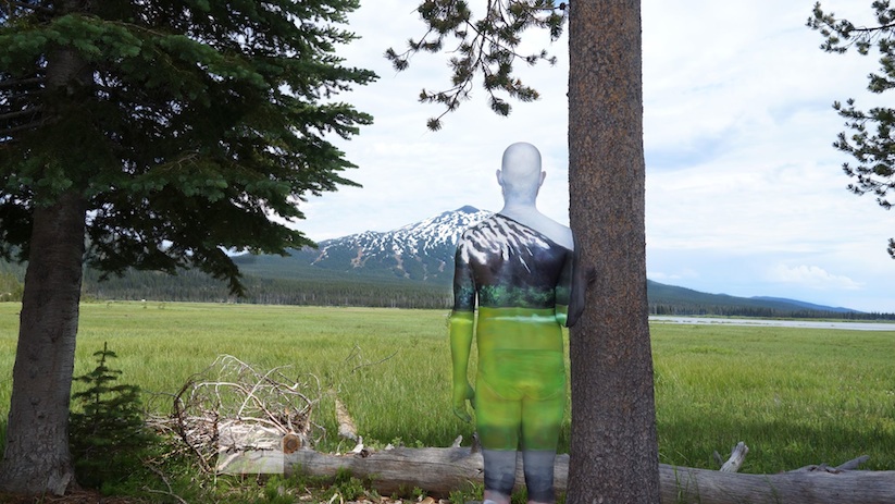 Mind_Bending_Optical_Illusions_by_Body_Painting_Artist_Natalie_Fletcher_2015_08