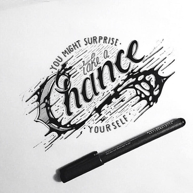 Motivational_Inspirational_Typography_Quotes_by_Raul_Alejandro_2015_11