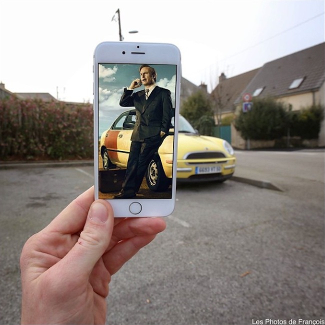 New_IPhone_Creations_Of_Movie_TV_Characters_Transformed_Into_Real_Life_by_Francois_Dourlen_2015_01