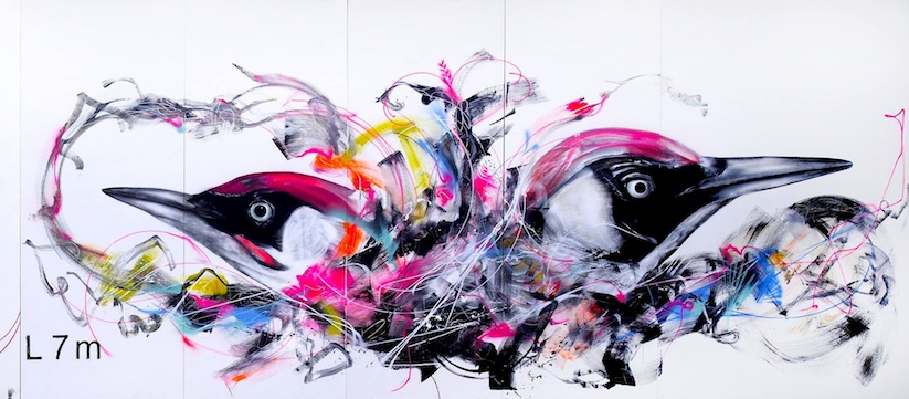 New_Spray_Painted_Birds_by_Brazilian_Artist_L7m_in_Paris_2015_01