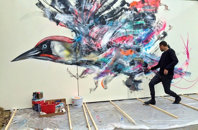 New_Spray_Painted_Birds_by_Brazilian_Artist_L7m_in_Paris_2015_02