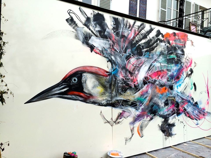 New_Spray_Painted_Birds_by_Brazilian_Artist_L7m_in_Paris_2015_03