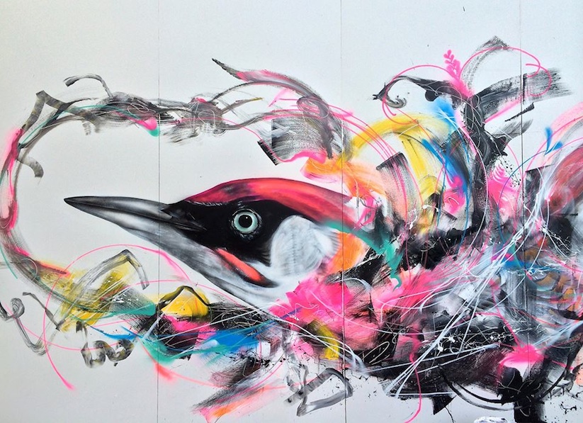 New_Spray_Painted_Birds_by_Brazilian_Artist_L7m_in_Paris_2015_06