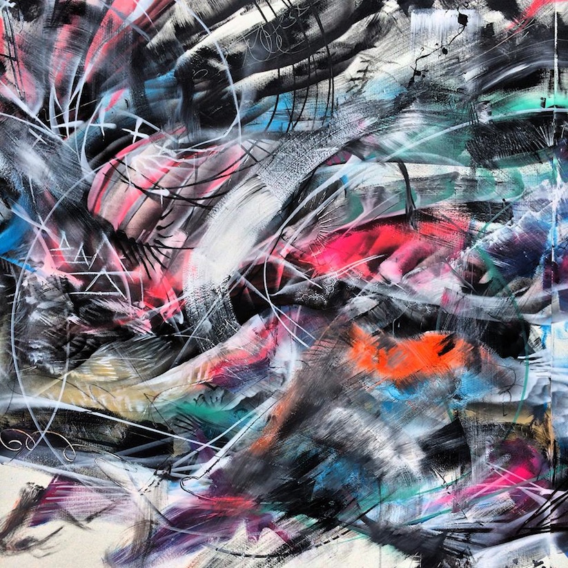 New_Spray_Painted_Birds_by_Brazilian_Artist_L7m_in_Paris_2015_07