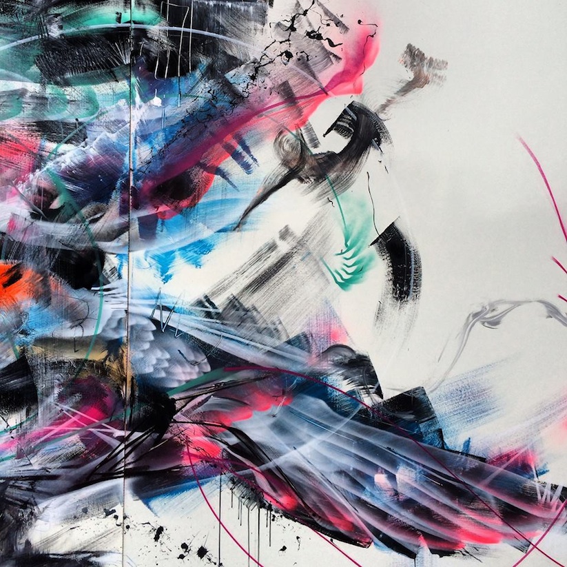 New_Spray_Painted_Birds_by_Brazilian_Artist_L7m_in_Paris_2015_08