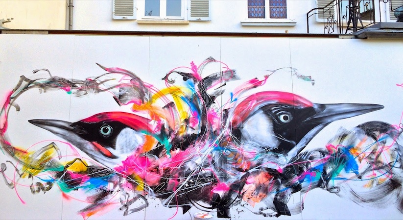 New_Spray_Painted_Birds_by_Brazilian_Artist_L7m_in_Paris_2015_09