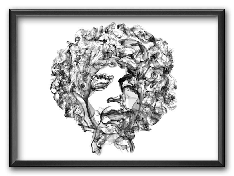 Portraits_of_Famous_Personalities_Superheros_Illustrated_with_Smokey_Lines_by_Octavian_Mielu_2015_01