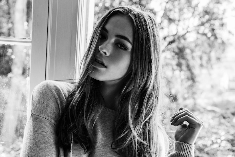 Rendezvous_with_Caroline_Kelley_by_Photographer_Neave_Bozorgi_2015_02