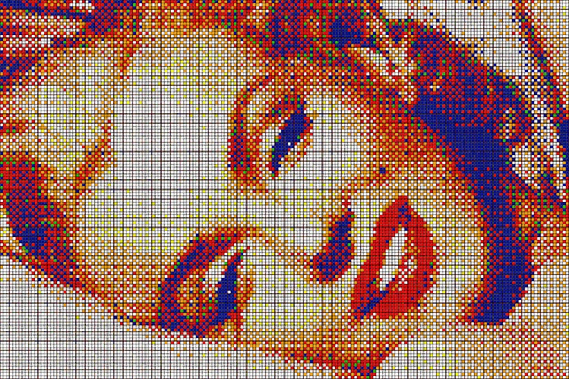 Rubiks_Cube_Mosaic_Art_by_Cube_Works_2015_02