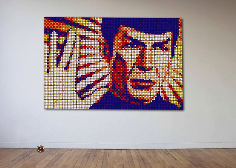 Rubiks_Cube_Mosaic_Art_by_Cube_Works_2015_04