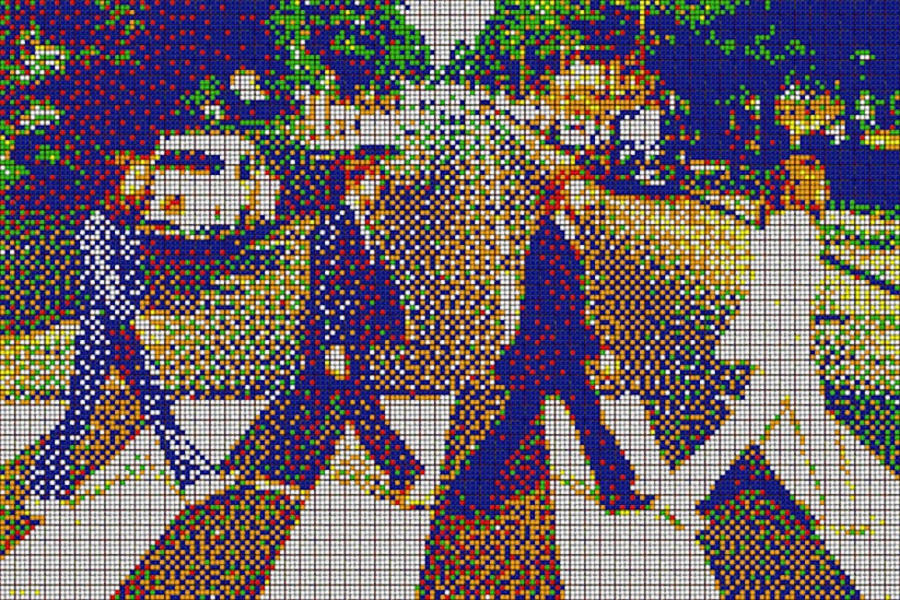 Rubiks_Cube_Mosaic_Art_by_Cube_Works_2015_06