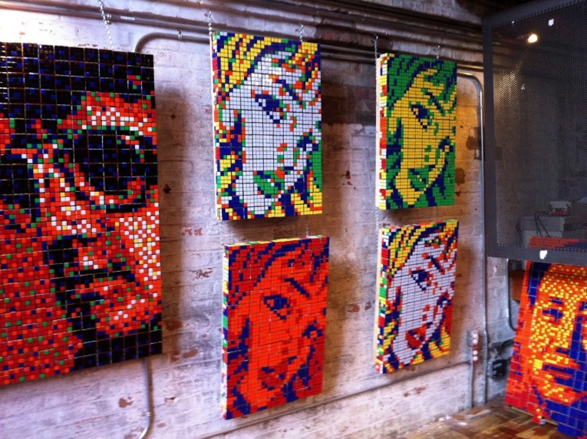 Rubiks_Cube_Mosaic_Art_by_Cube_Works_2015_10