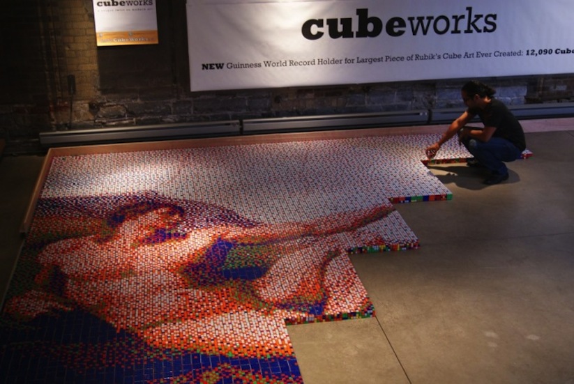Rubiks_Cube_Mosaic_Art_by_Cube_Works_2015_12