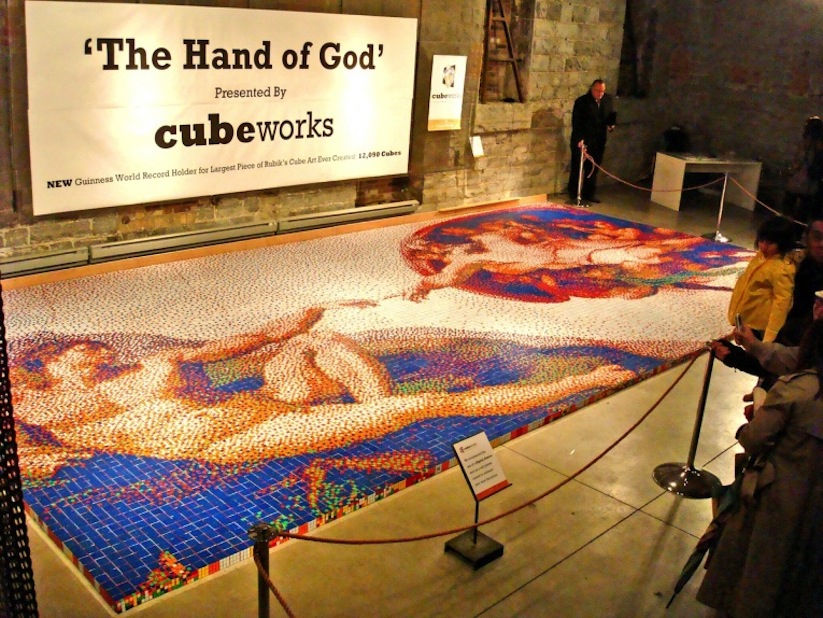 Rubiks_Cube_Mosaic_Art_by_Cube_Works_2015_13