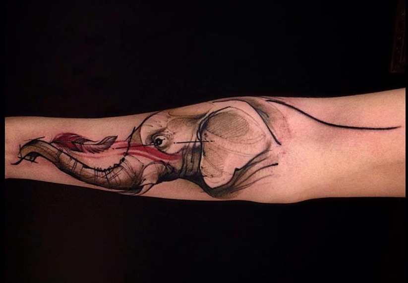 Sketchbook_Style_Tattoos_by_Brazilian_Artist_Victor_Montaghini_2015_07