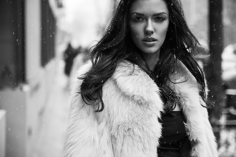 Thehundreds-rendezvous-anna-3