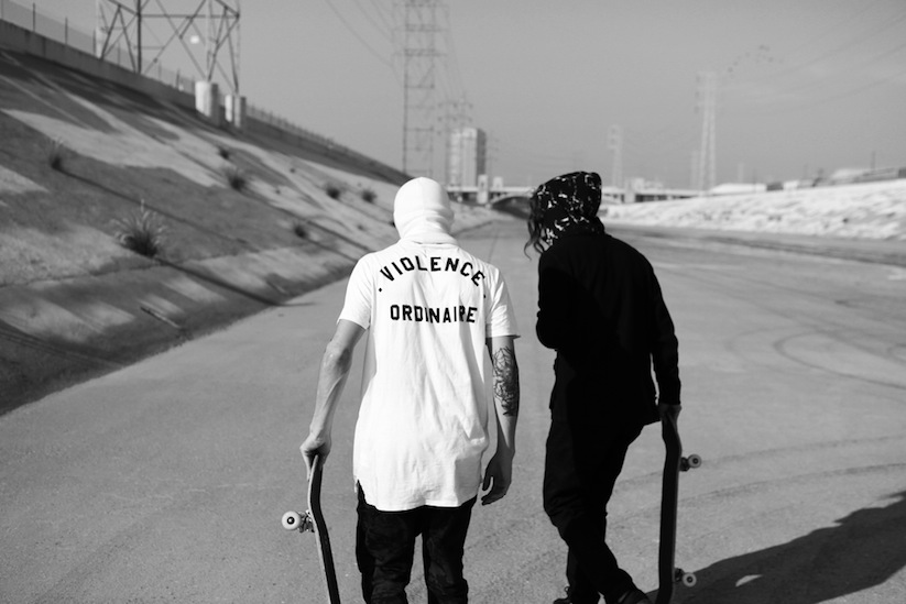 Violence_Ordinaire_Desillusion_GLOBE_Capsule_Collection_2015_02
