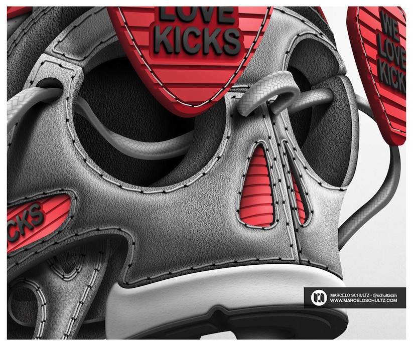 We_Love_Kicks_Iconic_Nike_Shoes_Transformed_Into_Digital_Sneaker_Skulls_2015_05