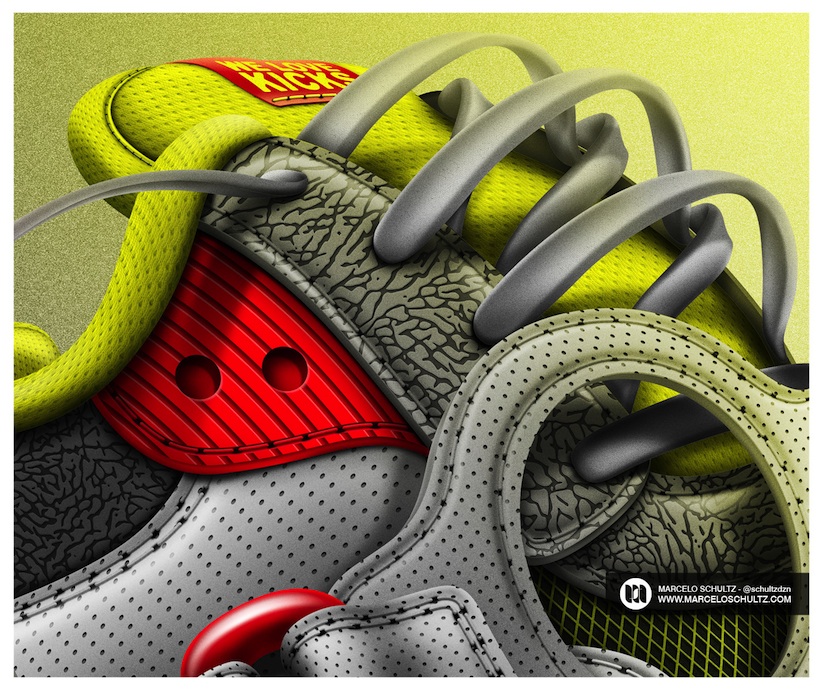 We_Love_Kicks_Iconic_Nike_Shoes_Transformed_Into_Digital_Sneaker_Skulls_2015_07