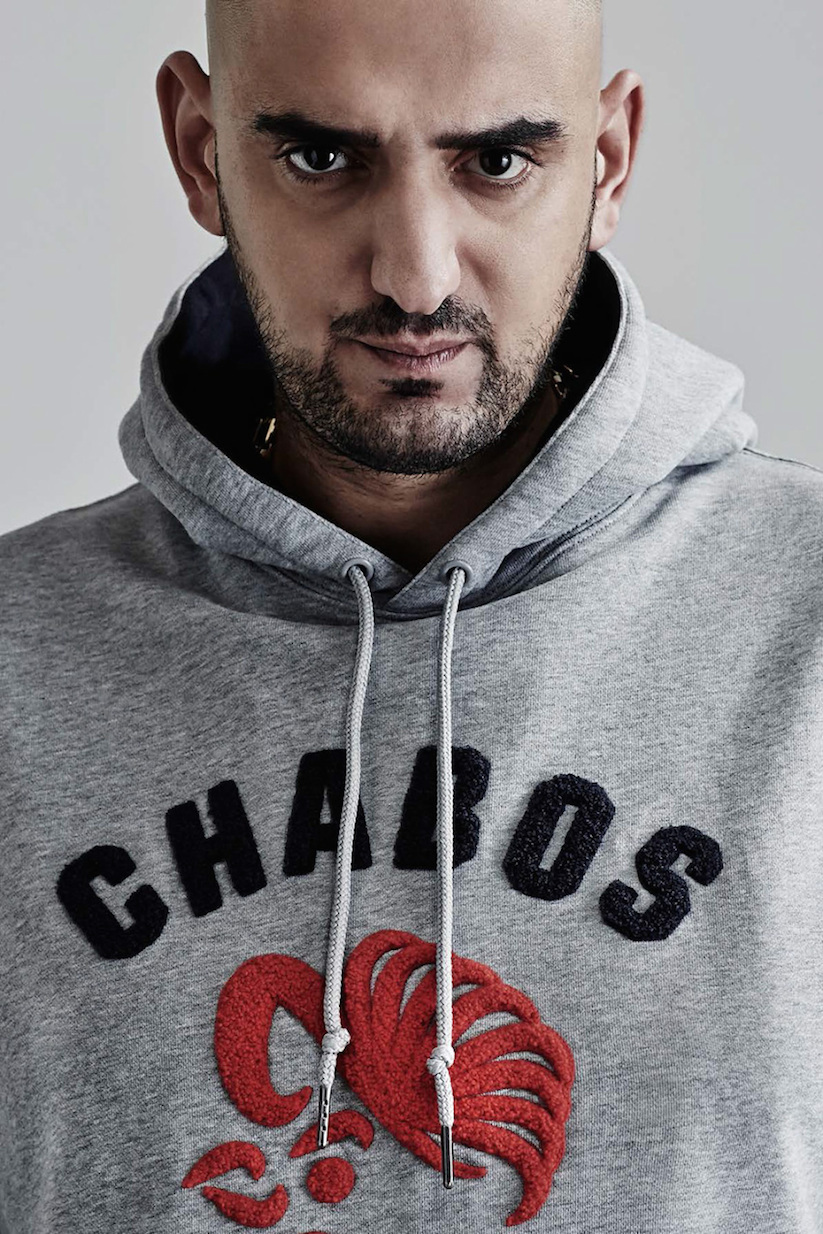 beastin-haftbefehl-chabos-01