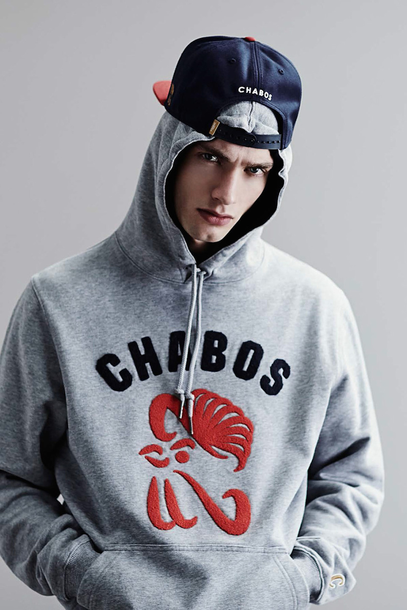 beastin-haftbefehl-chabos-06