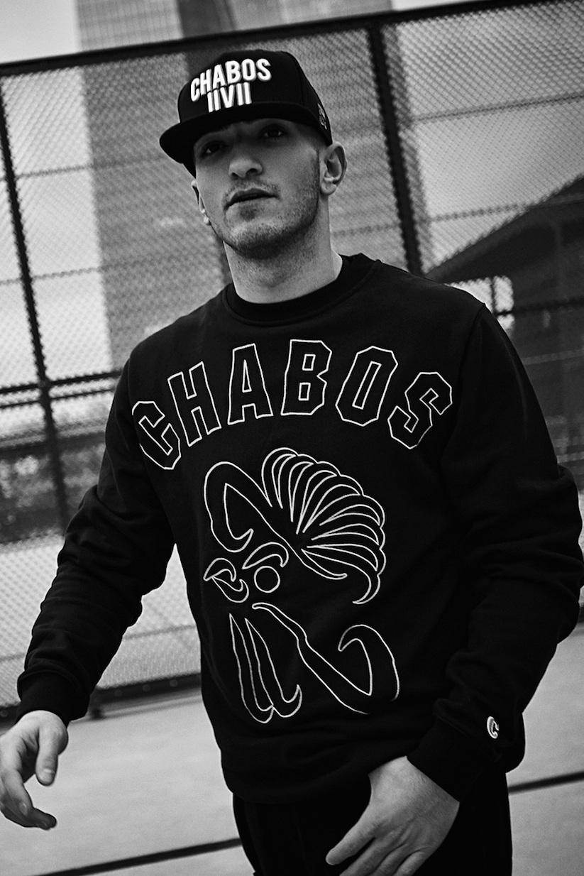 beastin-haftbefehl-chabos-11