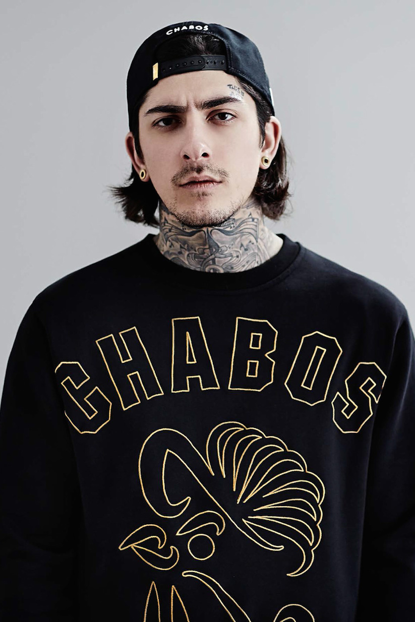 beastin-haftbefehl-chabos-13