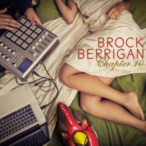 brock_berrigan_chapter10_cover