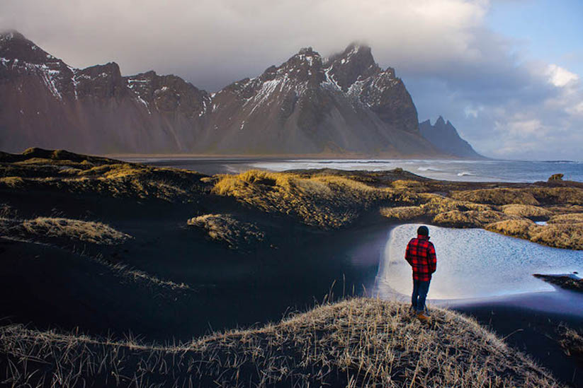 chris-burkard-02