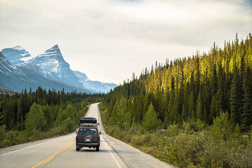 chris-burkard-05