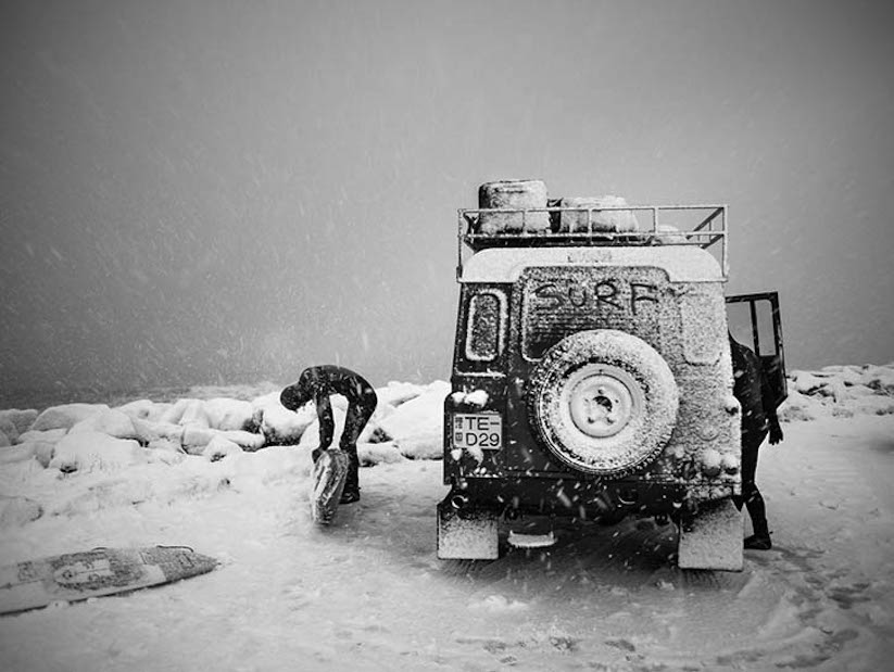 chris-burkard-06