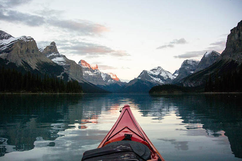 chris-burkard-07