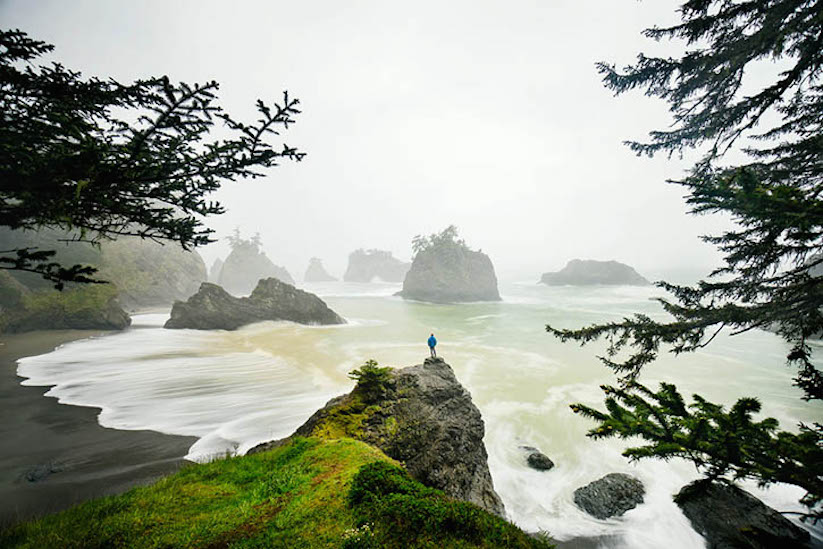 chris-burkard-08